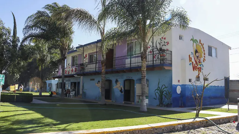 250312_BALNEARIO LA VEGA_IS_